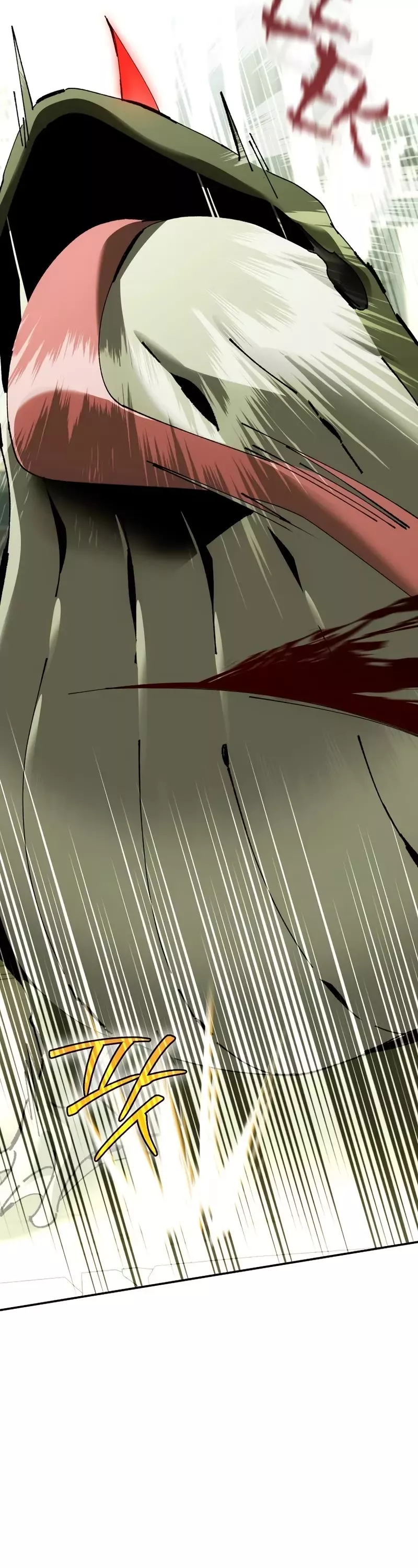 Read Magic Academy’s Genius Blinker Manga Online