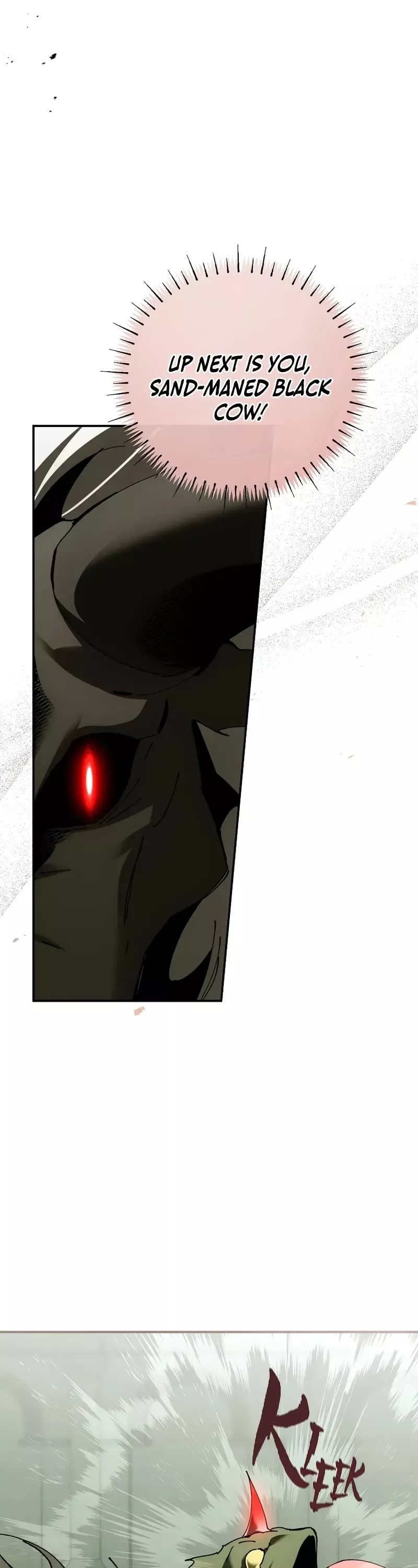 Read Magic Academy’s Genius Blinker Manga Online