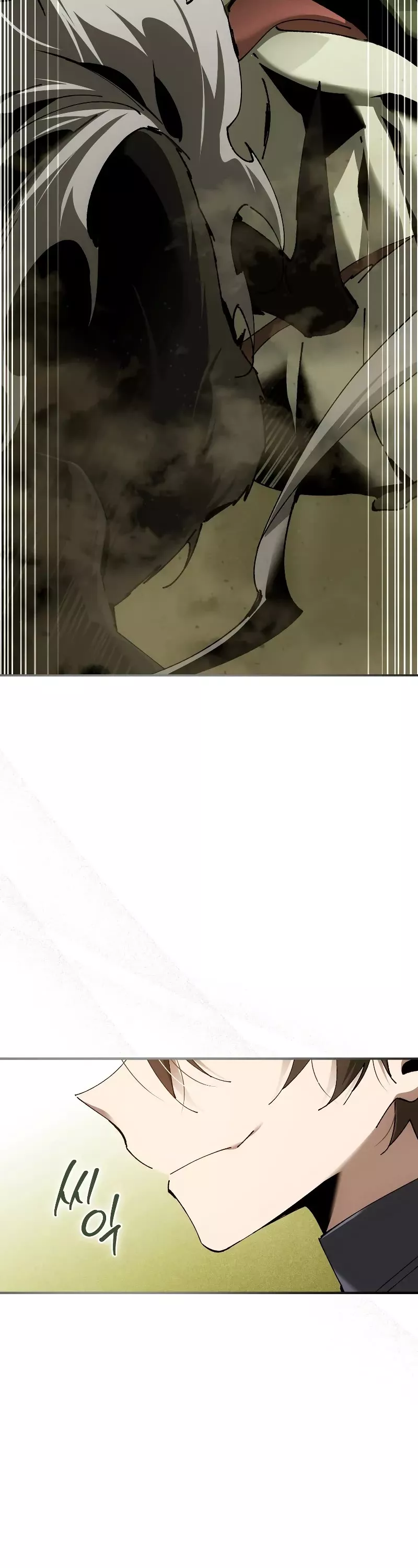 Read Magic Academy’s Genius Blinker Manga Online