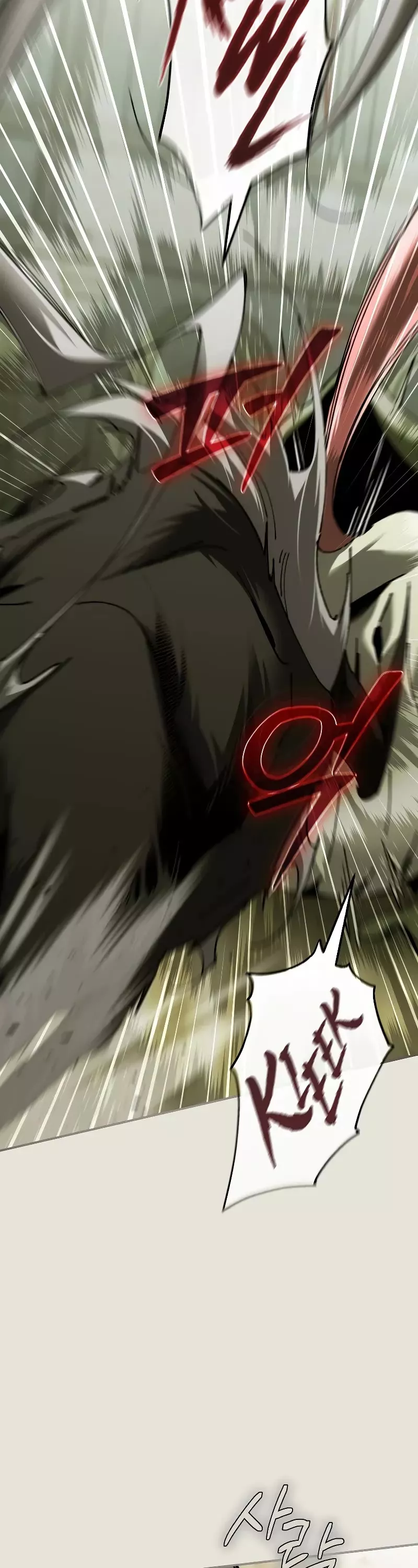 Read Magic Academy’s Genius Blinker Manga Online