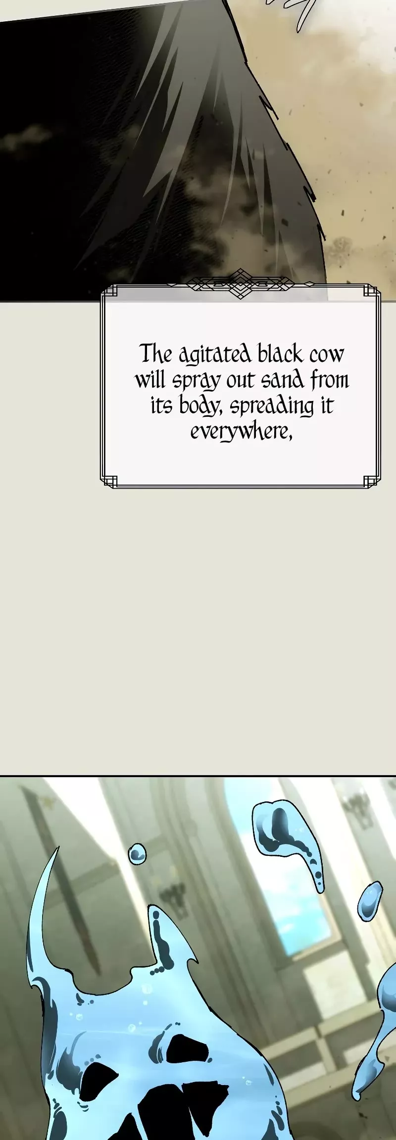 Read Magic Academy’s Genius Blinker Manga Online