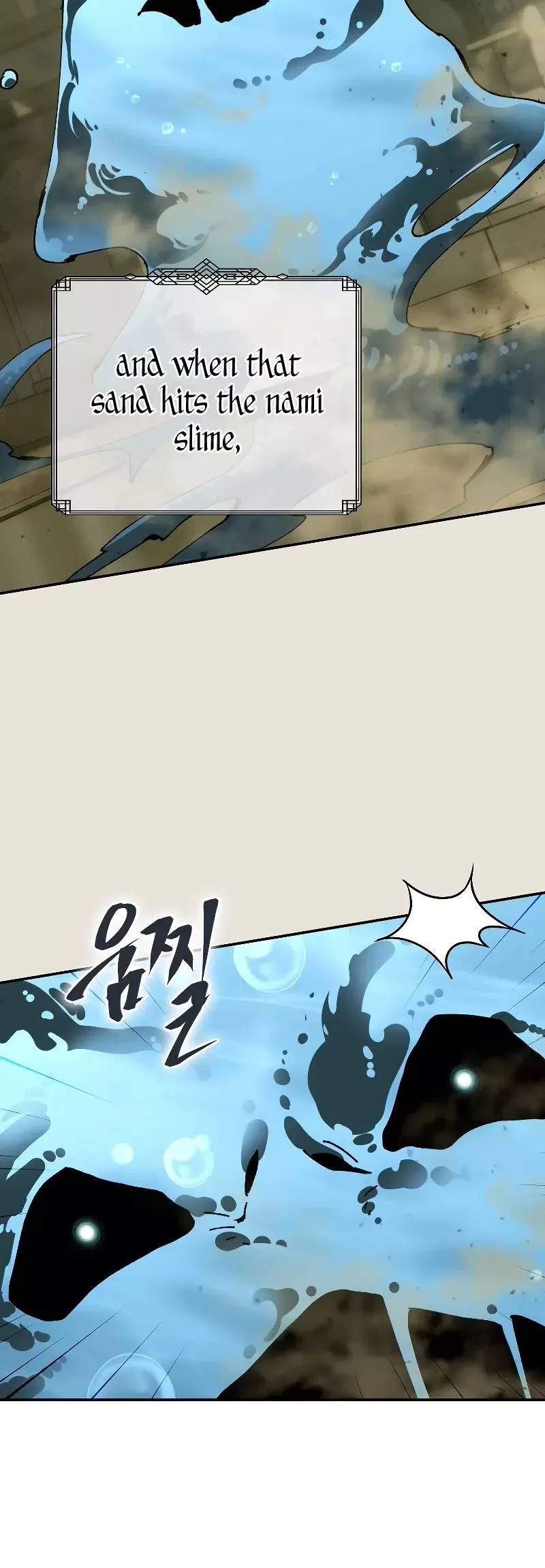 Read Magic Academy’s Genius Blinker Manga Online