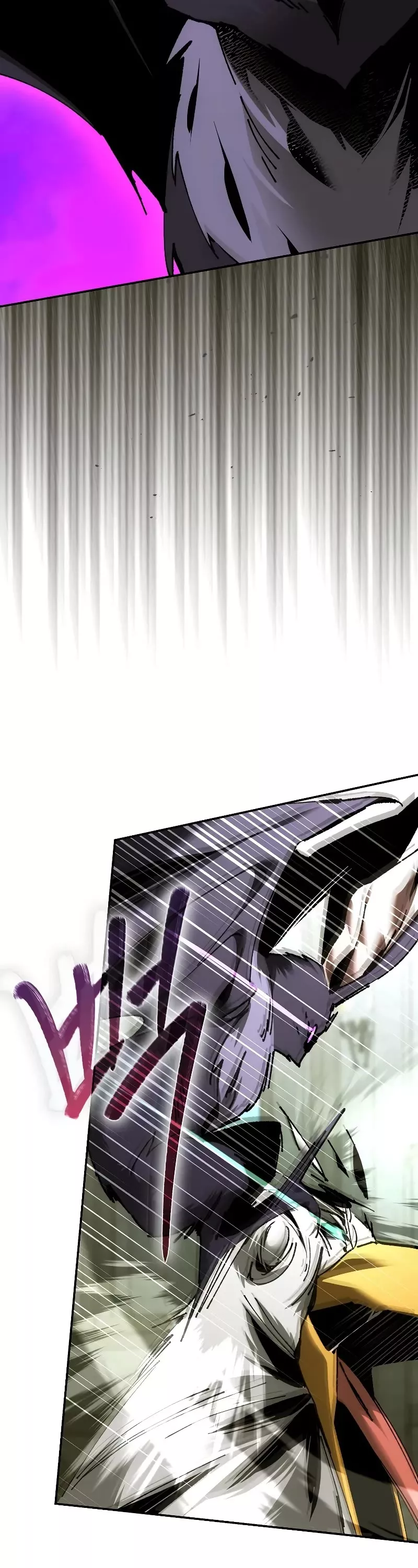 Read Magic Academy’s Genius Blinker Manga Online