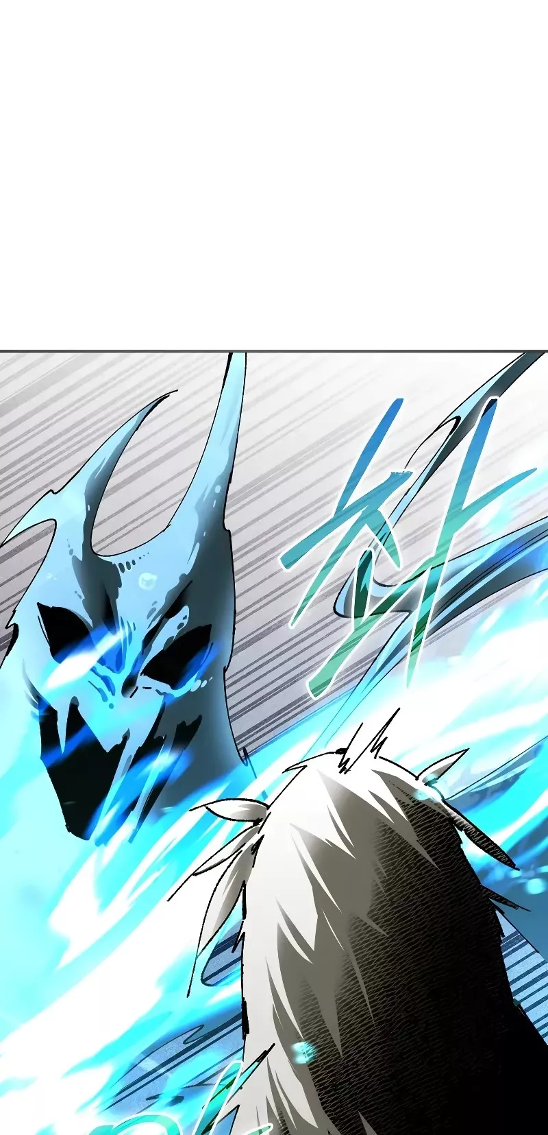 Read Magic Academy’s Genius Blinker Manga Online