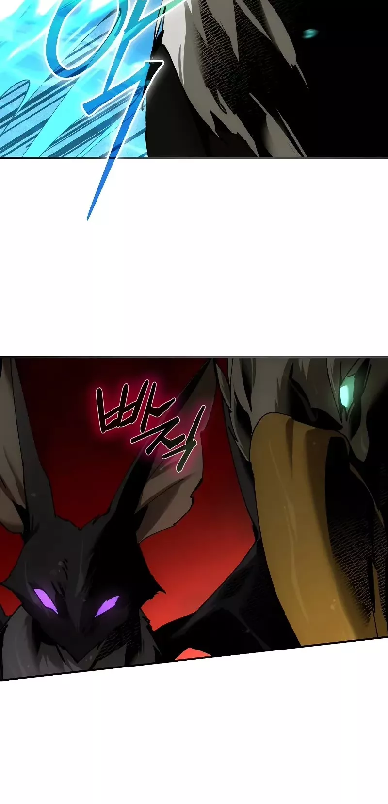 Read Magic Academy’s Genius Blinker Manga Online