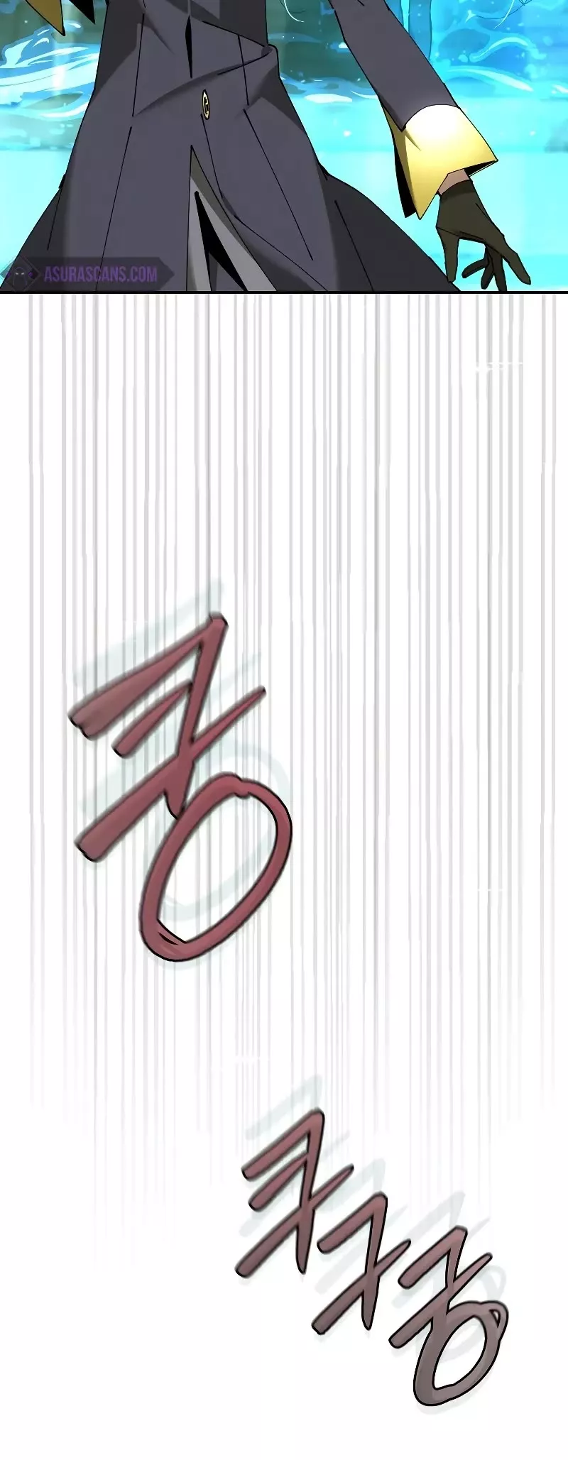 Read Magic Academy’s Genius Blinker Manga Online