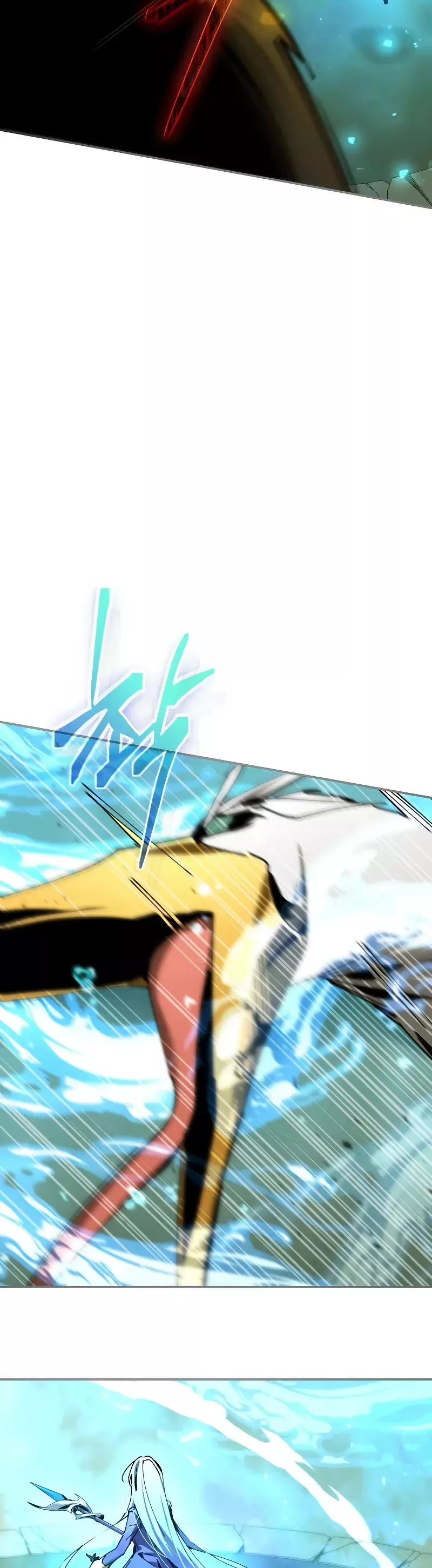 Read Magic Academy’s Genius Blinker Manga Online