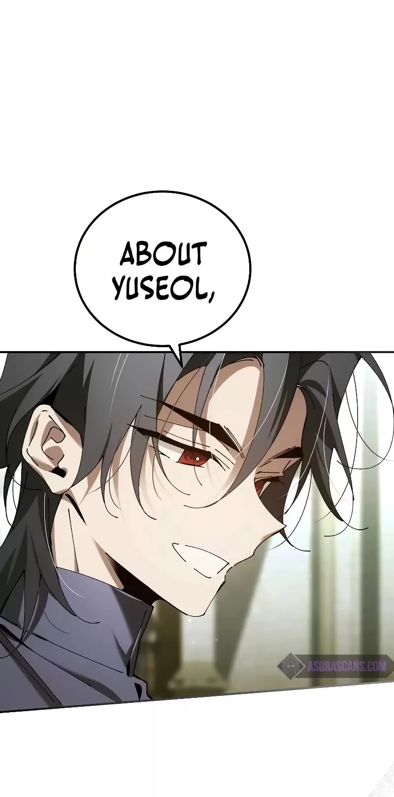 Read Magic Academy’s Genius Blinker Manga Online