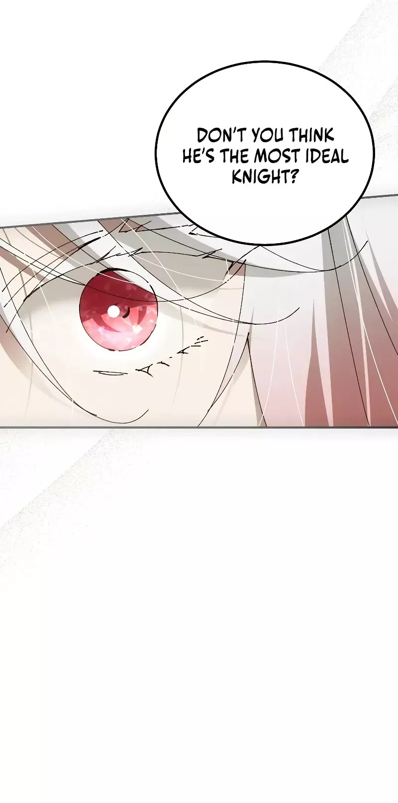 Read Magic Academy’s Genius Blinker Manga Online