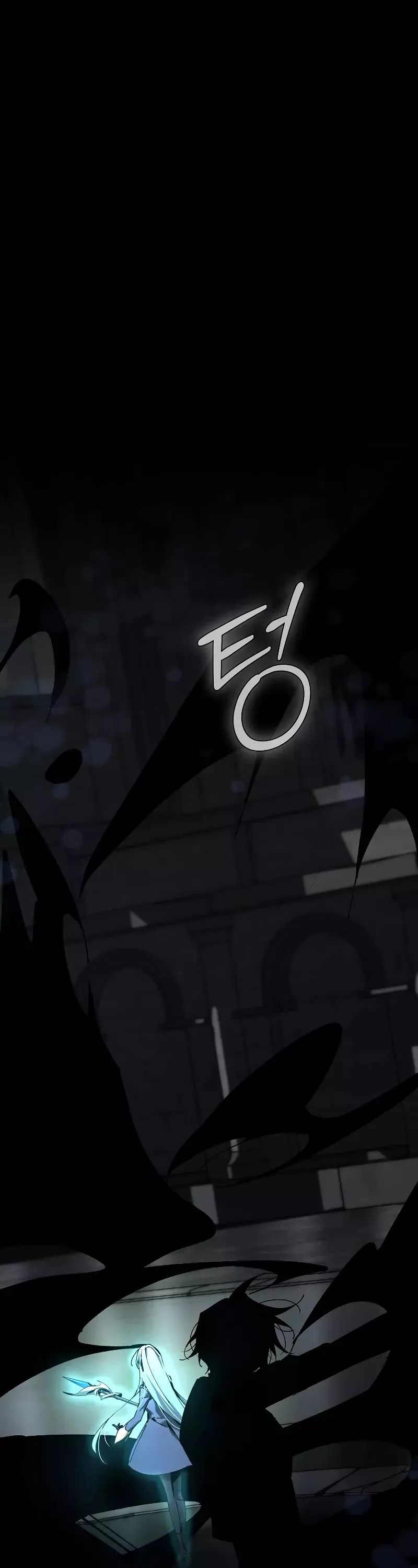 Read Magic Academy’s Genius Blinker Manga Online