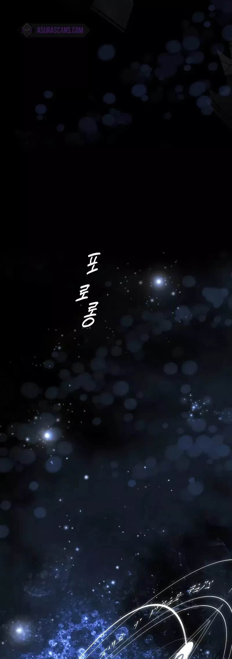 Read Magic Academy’s Genius Blinker Manga Online