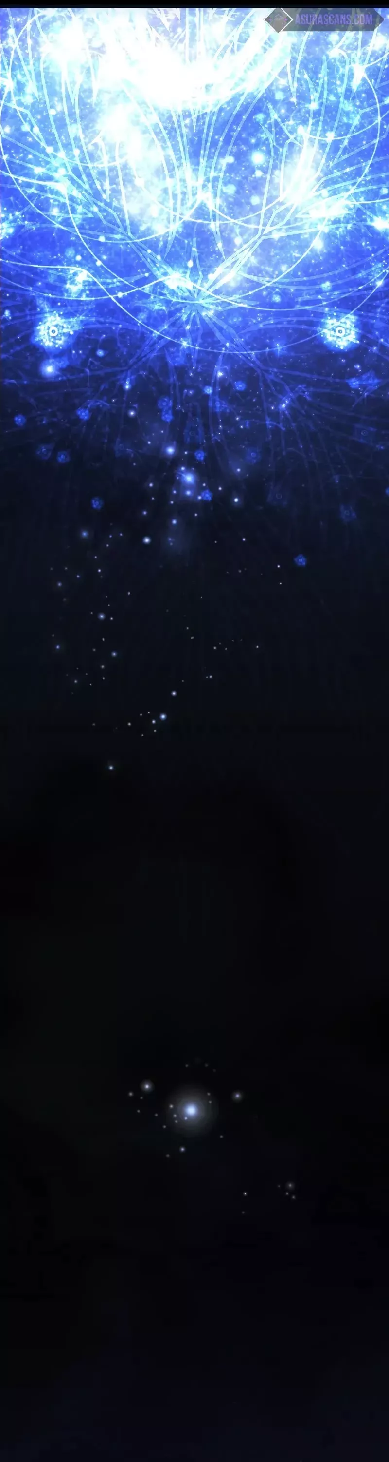 Read Magic Academy’s Genius Blinker Manga Online