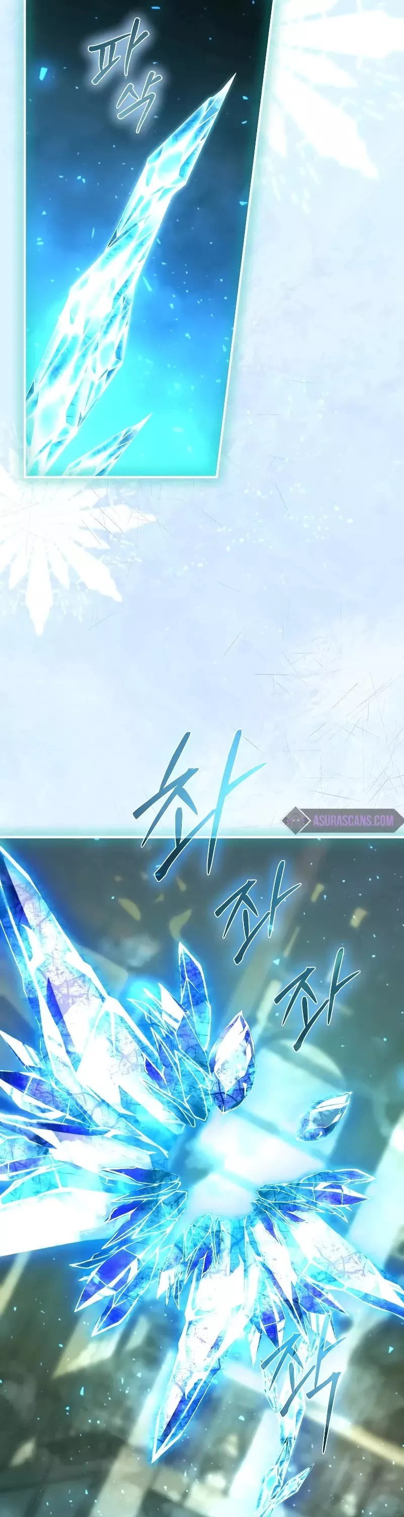 Read Magic Academy’s Genius Blinker Manga Online