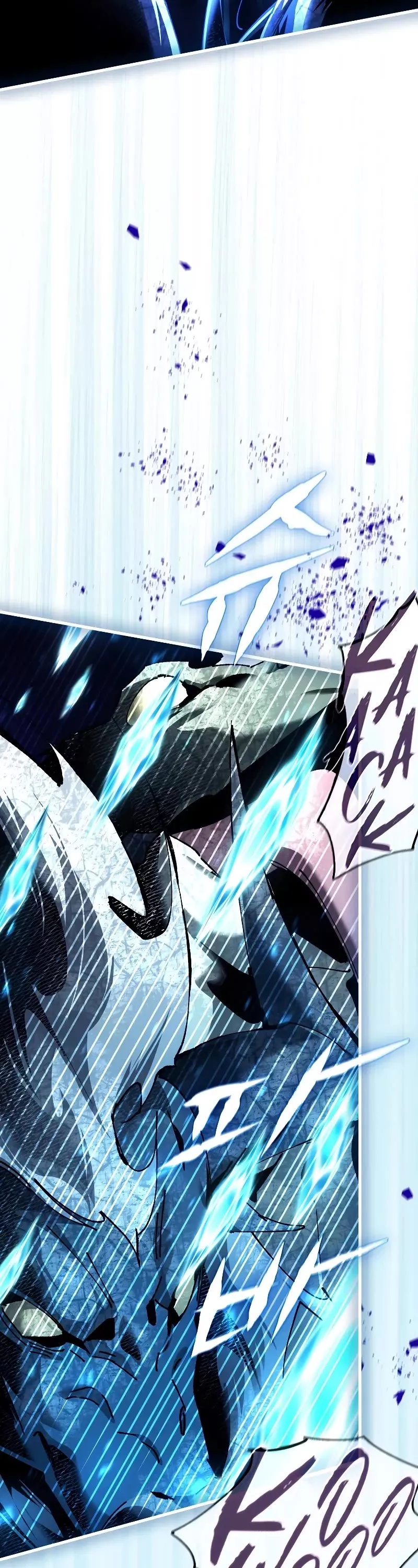 Read Magic Academy’s Genius Blinker Manga Online