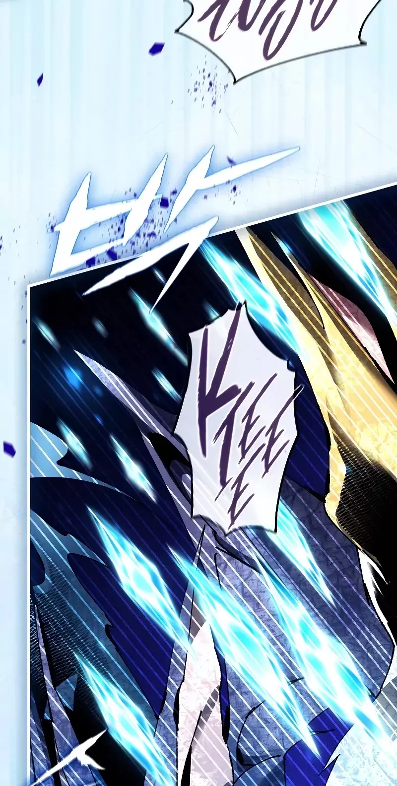 Read Magic Academy’s Genius Blinker Manga Online