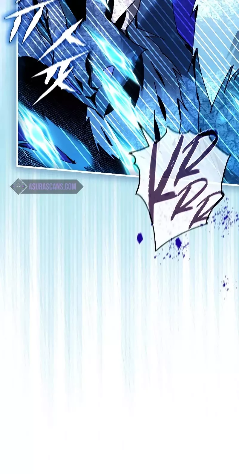 Read Magic Academy’s Genius Blinker Manga Online