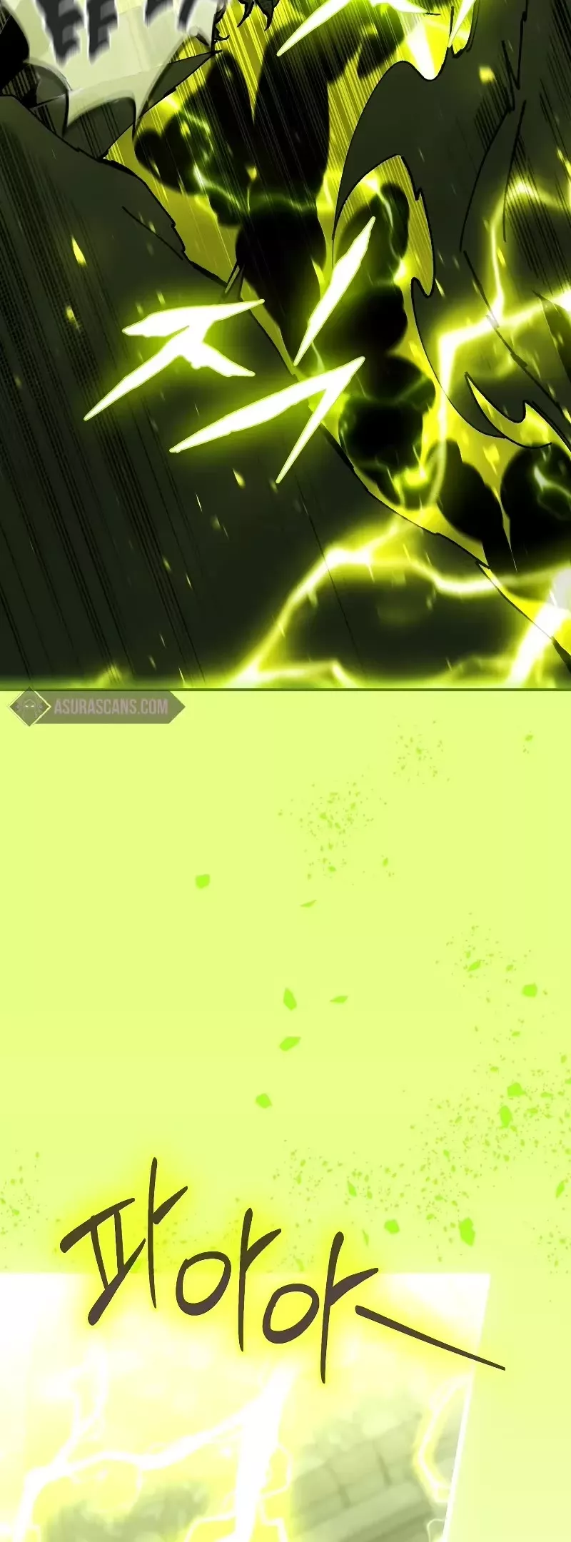 Read Magic Academy’s Genius Blinker Manga Online