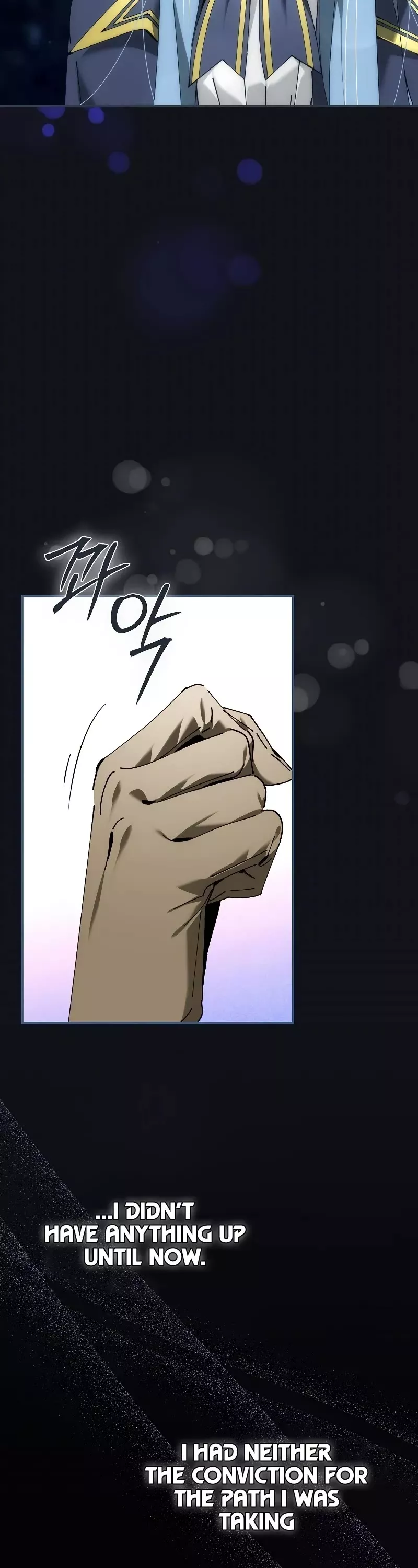 Read Magic Academy’s Genius Blinker Manga Online