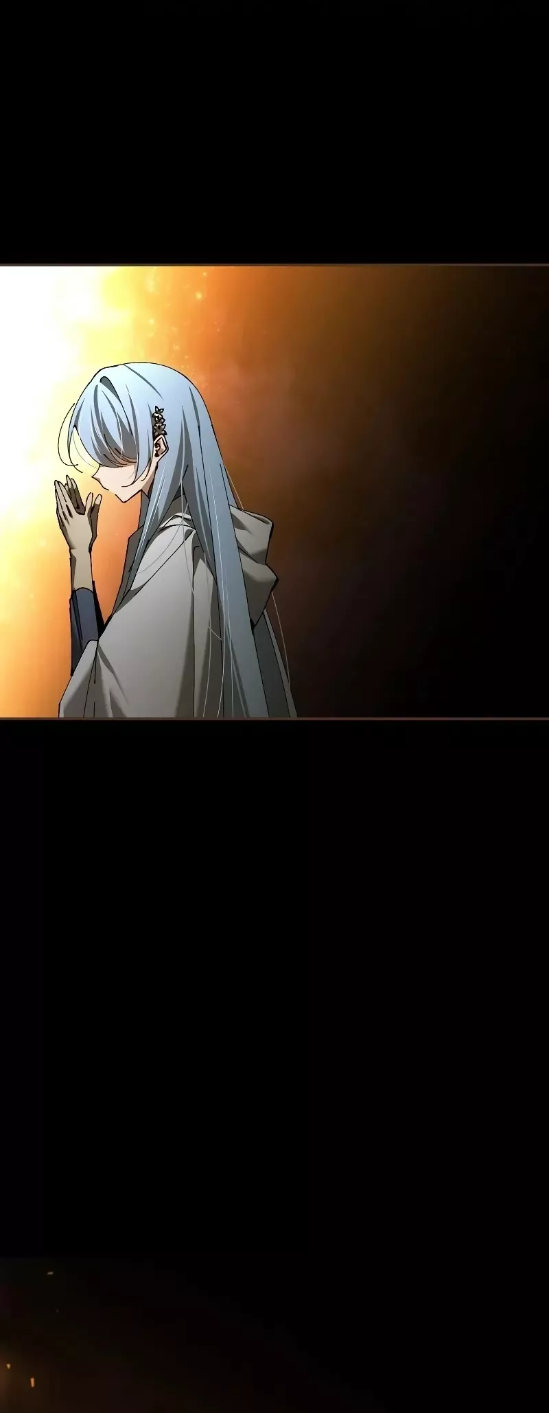 Read Magic Academy’s Genius Blinker Manga Online