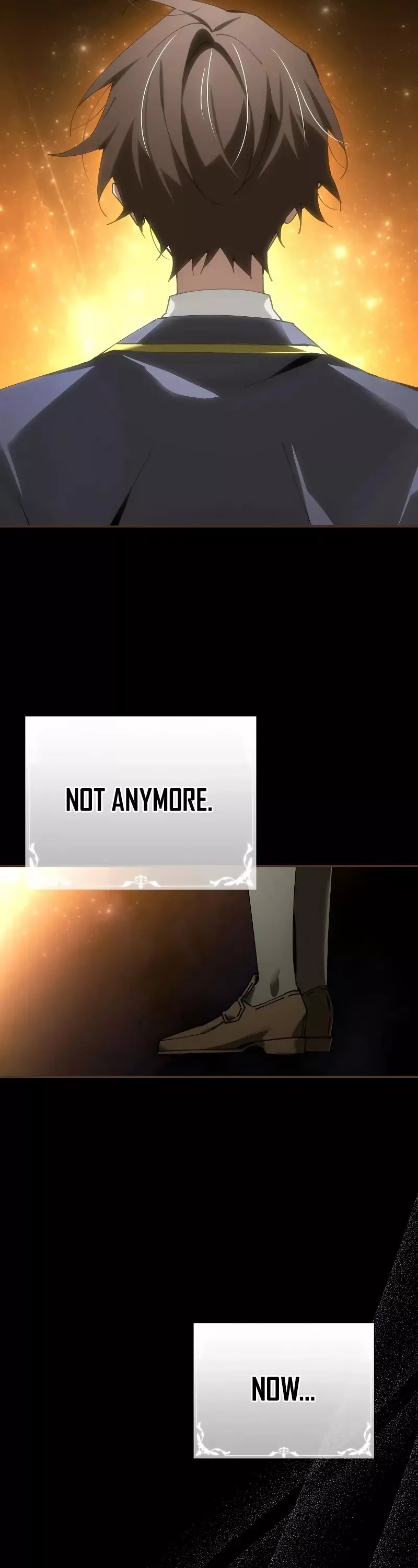 Read Magic Academy’s Genius Blinker Manga Online