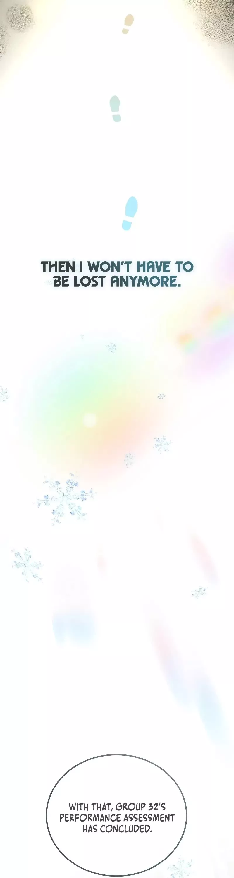 Read Magic Academy’s Genius Blinker Manga Online