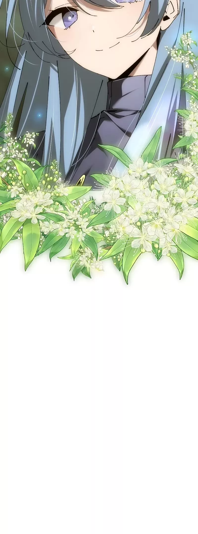 Read Magic Academy’s Genius Blinker Manga Online