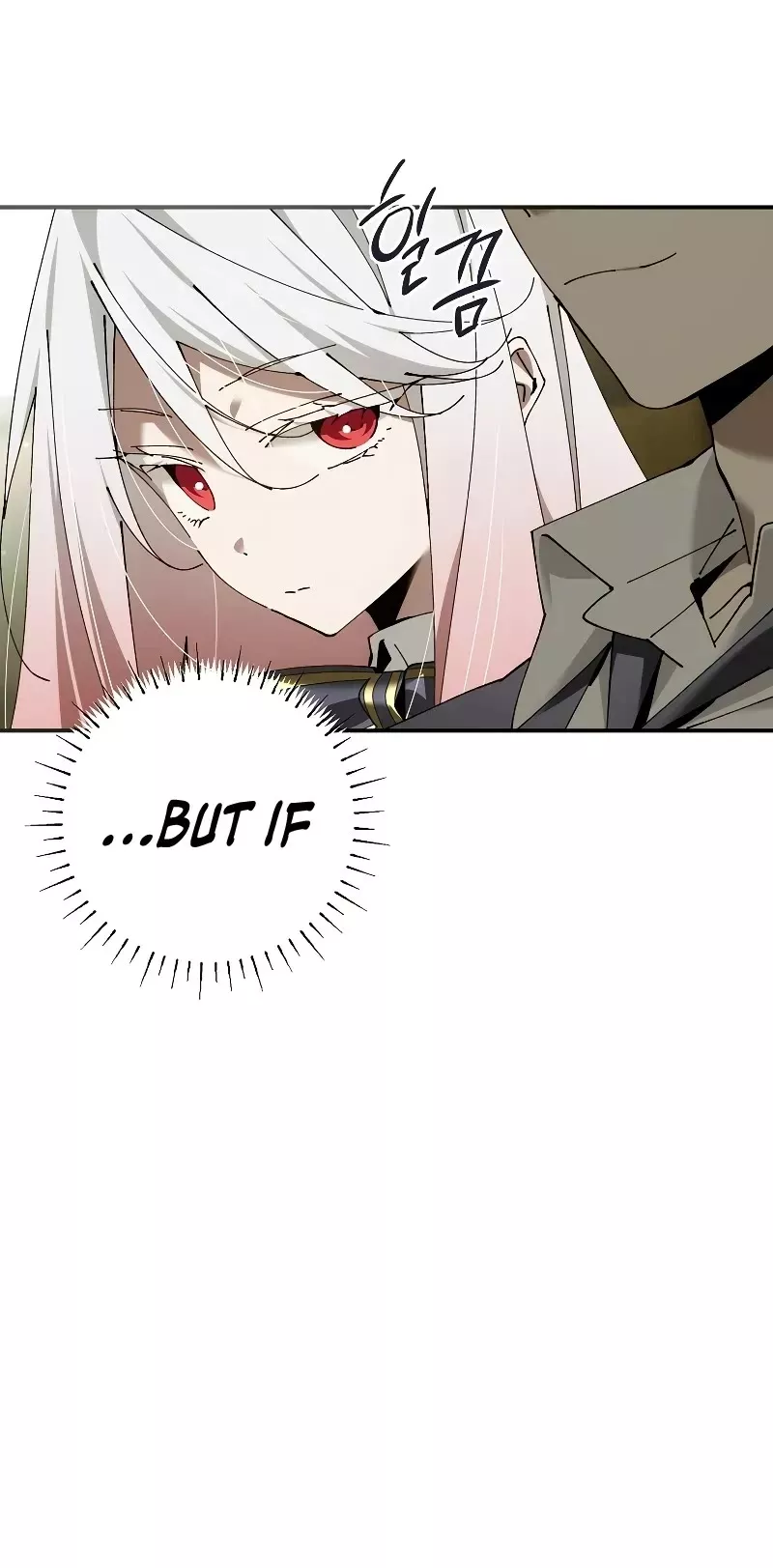 Read Magic Academy’s Genius Blinker Manga Online