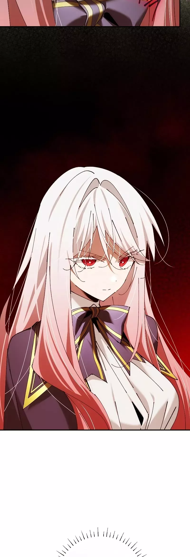 Read Magic Academy’s Genius Blinker Manga Online