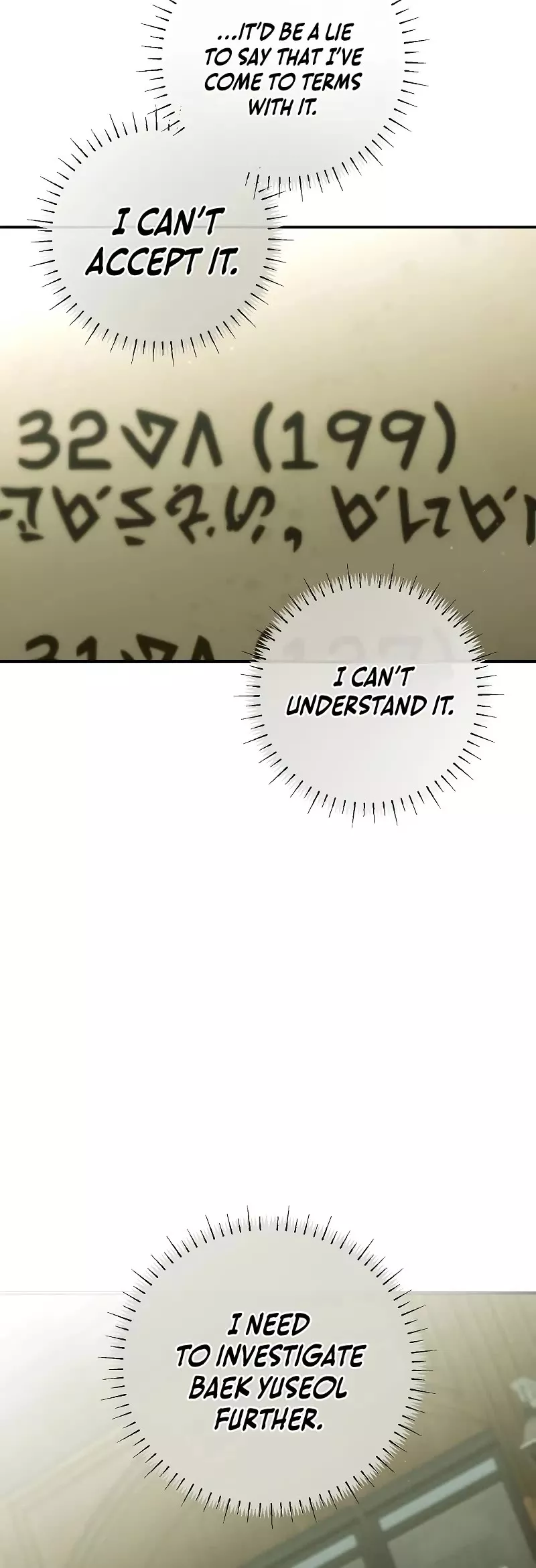 Read Magic Academy’s Genius Blinker Manga Online