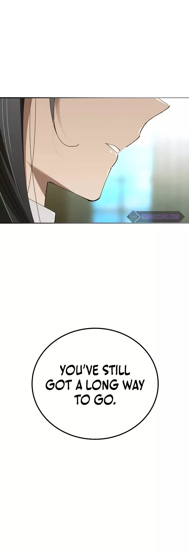 Read Magic Academy’s Genius Blinker Manga Online