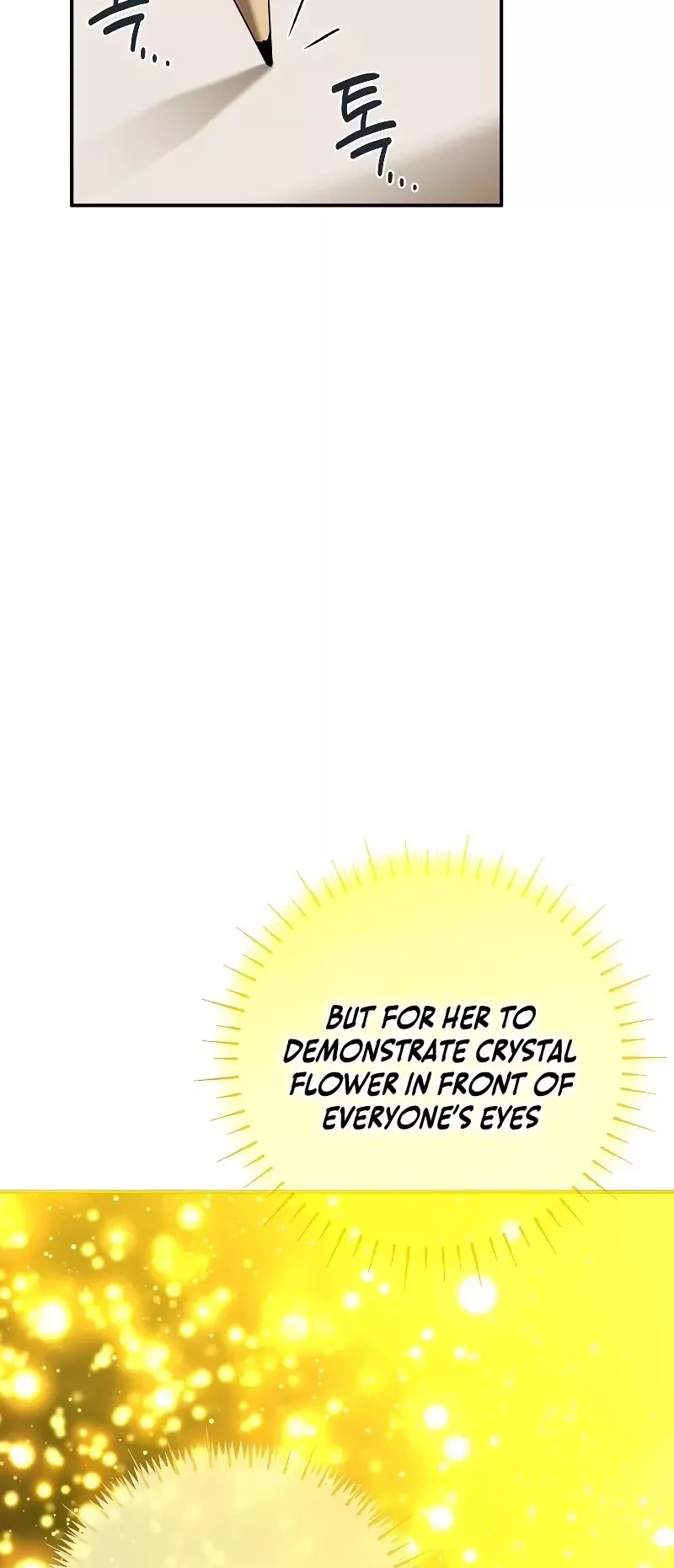 Read Magic Academy’s Genius Blinker Manga Online