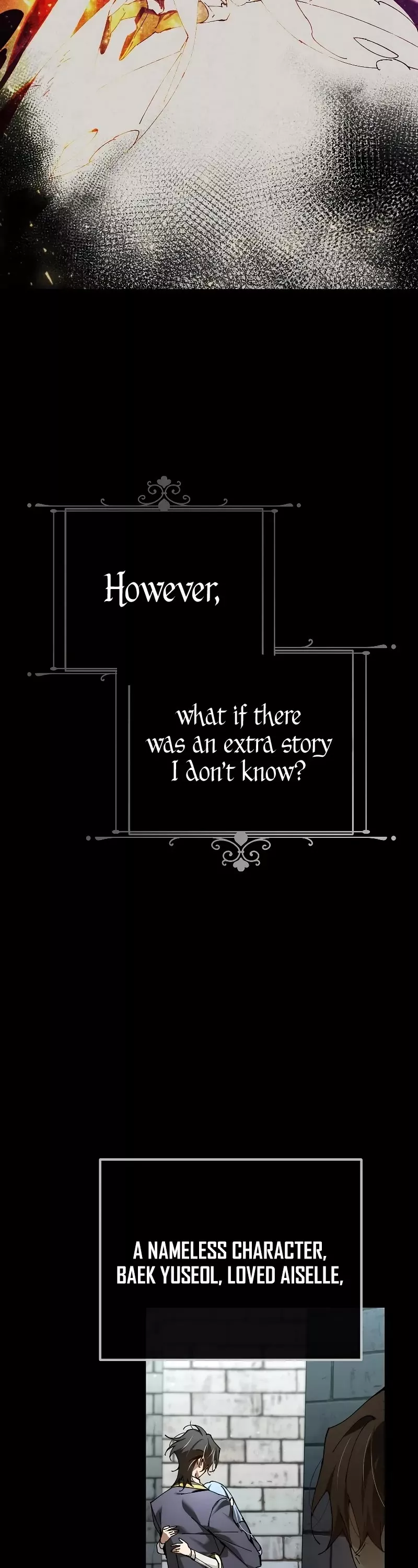 Read Magic Academy’s Genius Blinker Manga Online