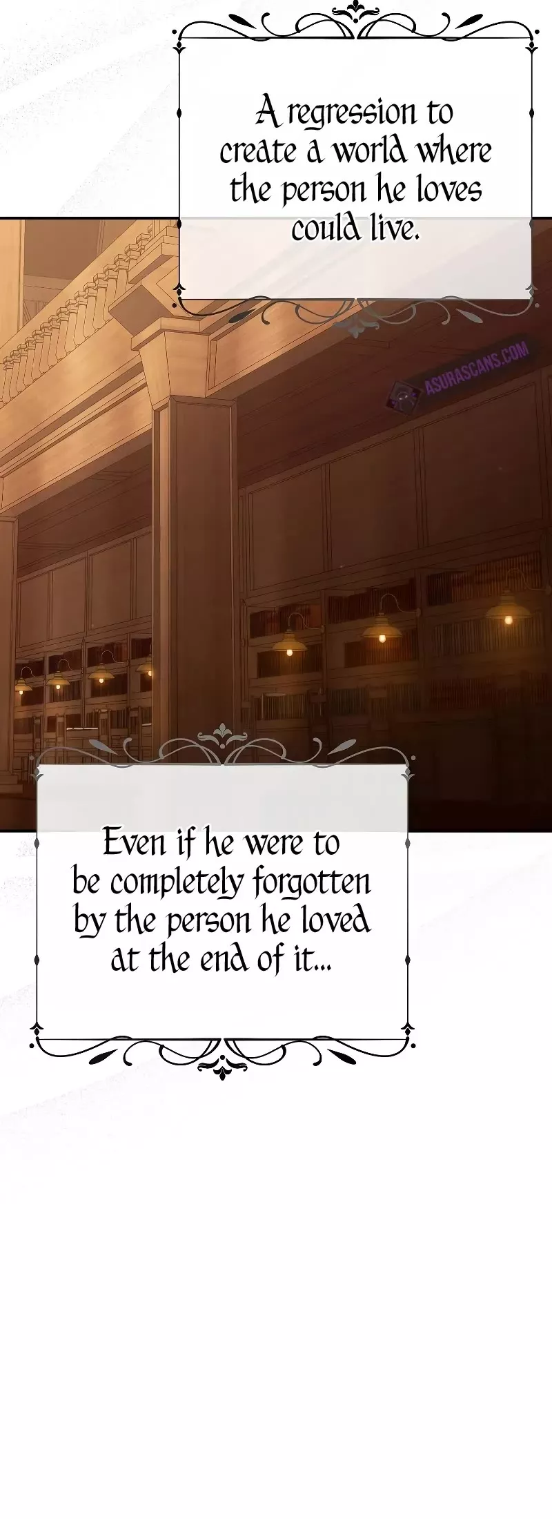 Read Magic Academy’s Genius Blinker Manga Online