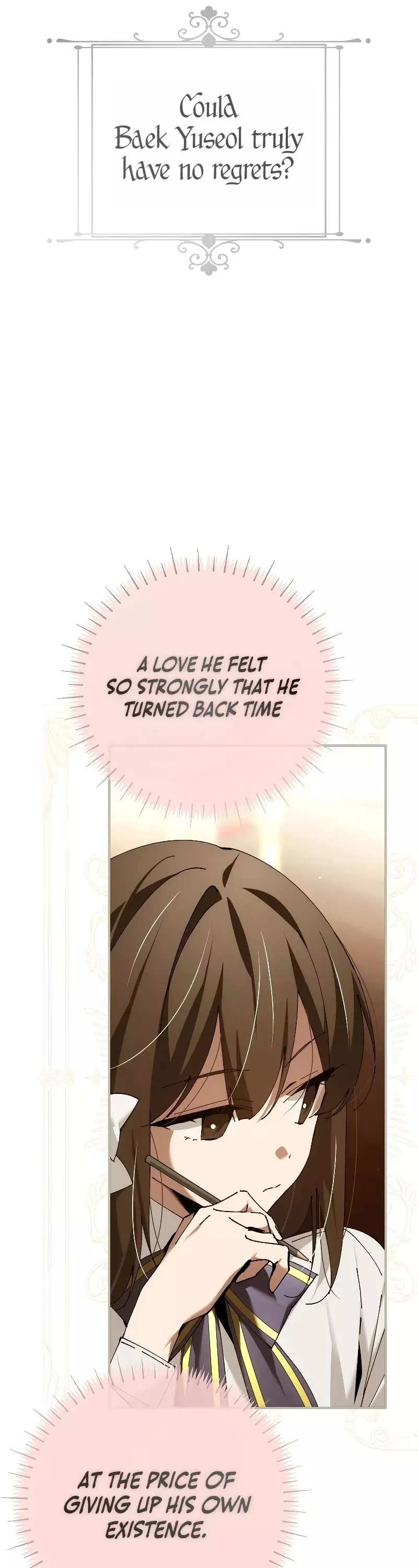 Read Magic Academy’s Genius Blinker Manga Online