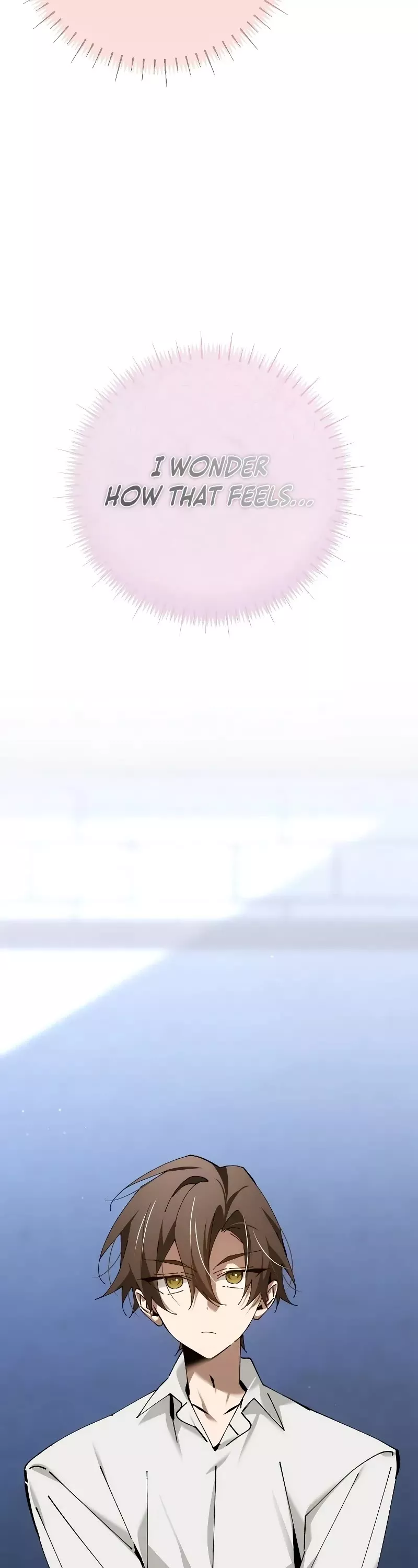 Read Magic Academy’s Genius Blinker Manga Online