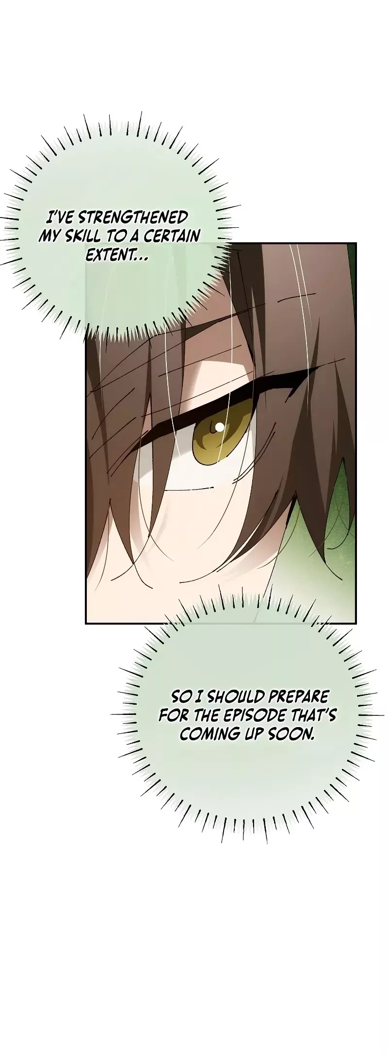 Read Magic Academy’s Genius Blinker Manga Online