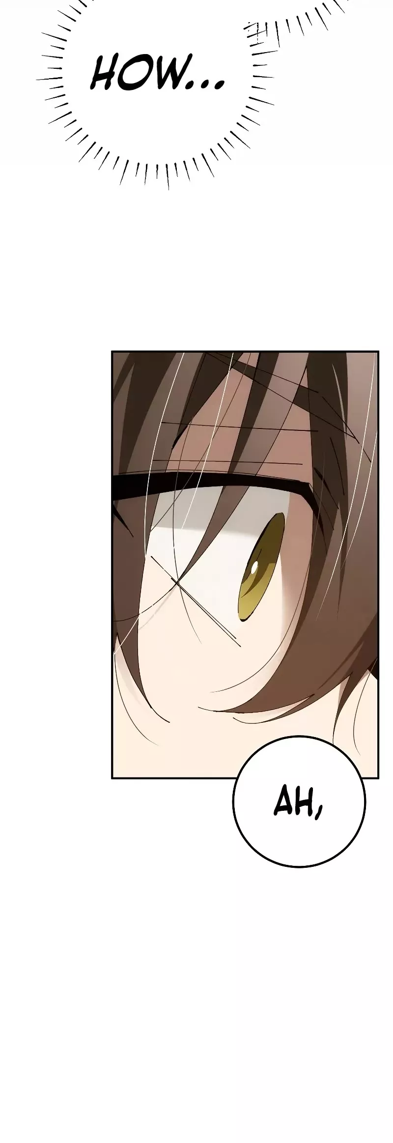 Read Magic Academy’s Genius Blinker Manga Online