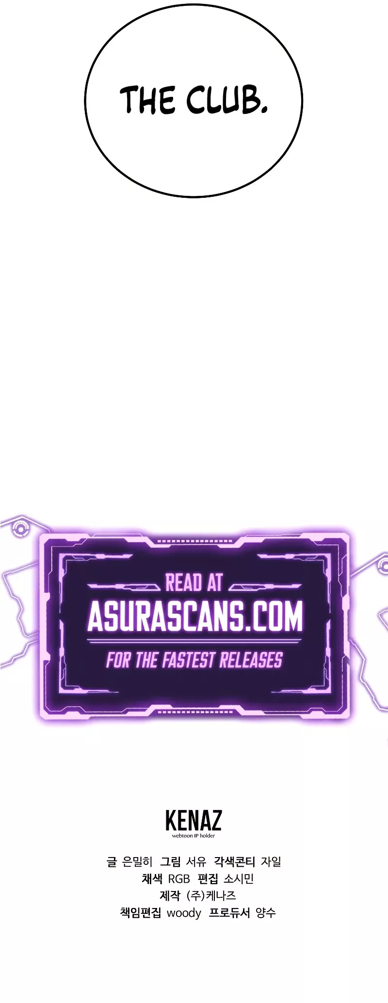 Read Magic Academy’s Genius Blinker Manga Online