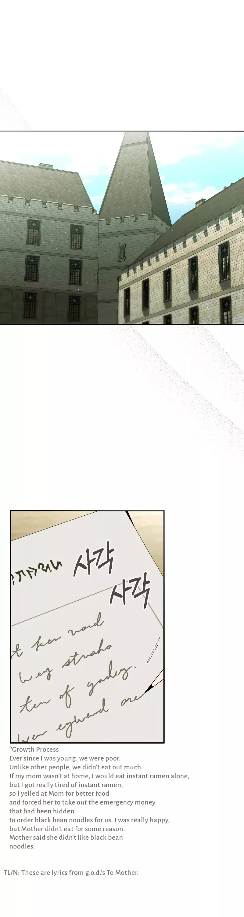 Read Magic Academy’s Genius Blinker Manga Online