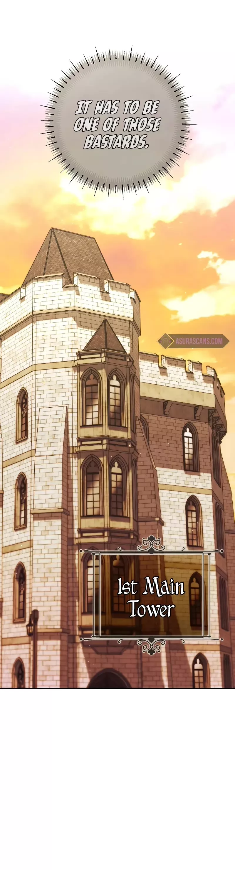 Read Magic Academy’s Genius Blinker Manga Online