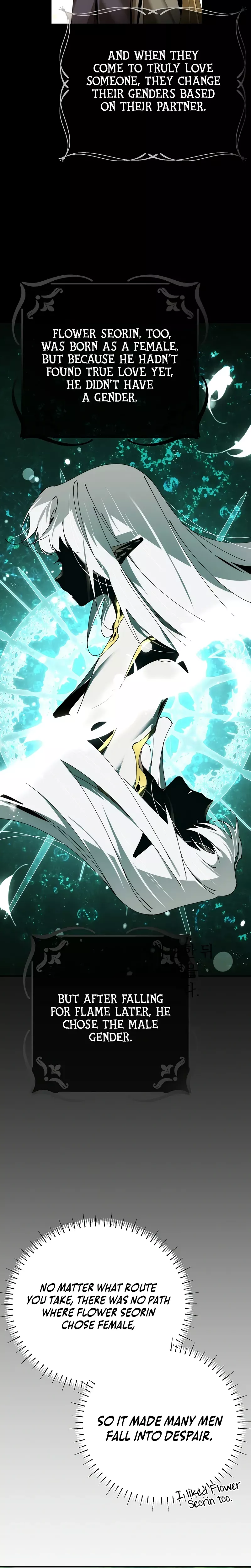 Read Magic Academy’s Genius Blinker Manga Online