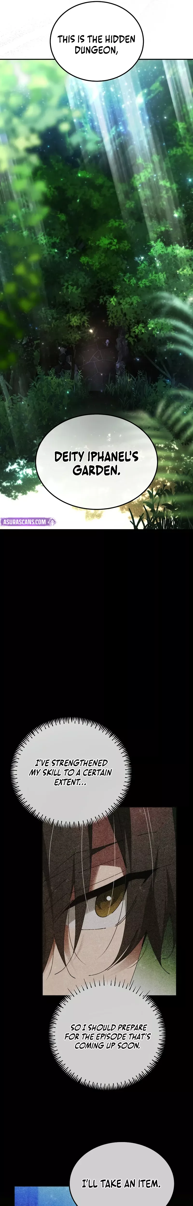 Read Magic Academy’s Genius Blinker Manga Online