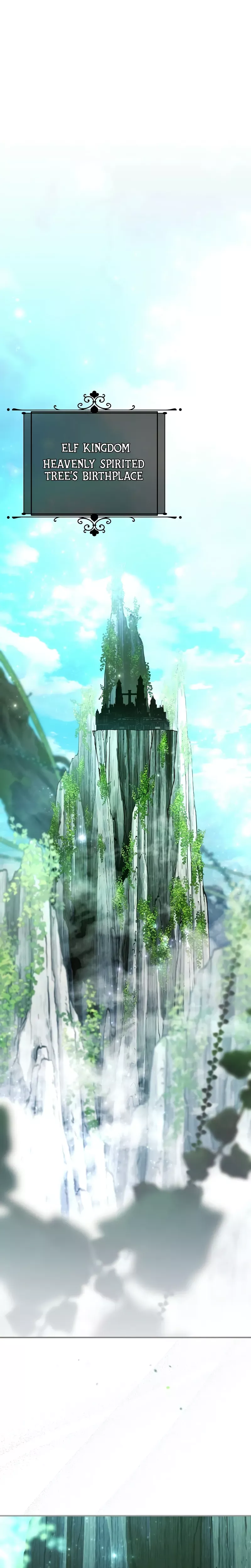 Read Magic Academy’s Genius Blinker Manga Online