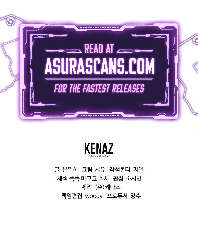 Read Magic Academy’s Genius Blinker Manga Online