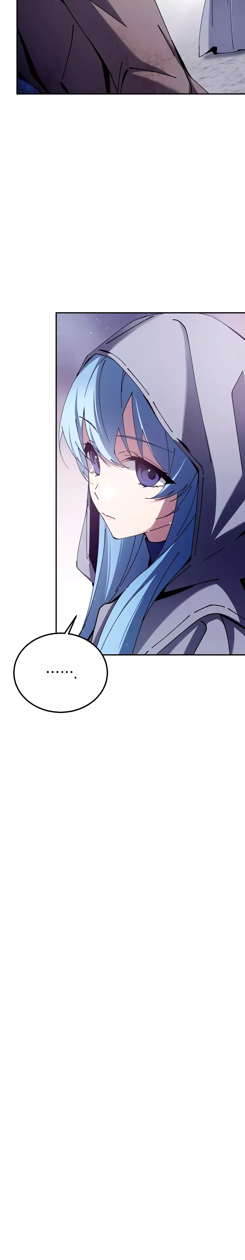 Read Magic Academy’s Genius Blinker Manga Online