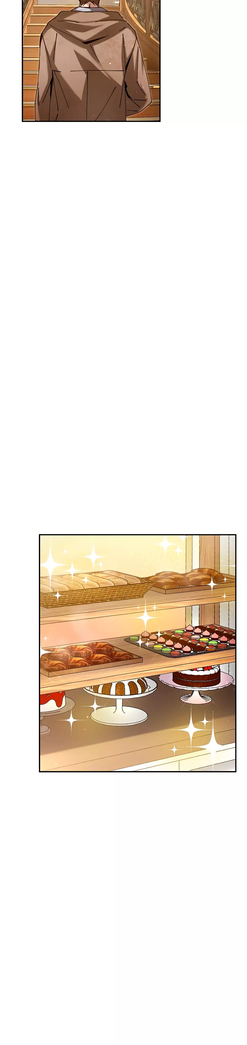 Read Magic Academy’s Genius Blinker Manga Online