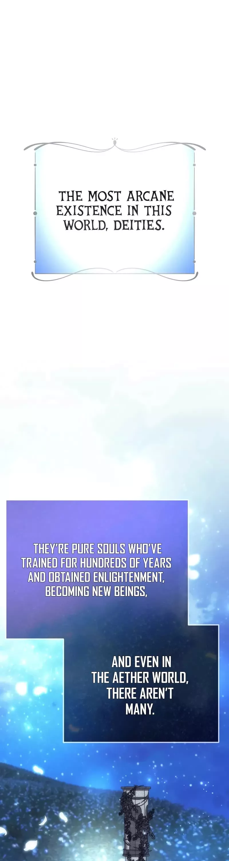 Read Magic Academy’s Genius Blinker Manga Online