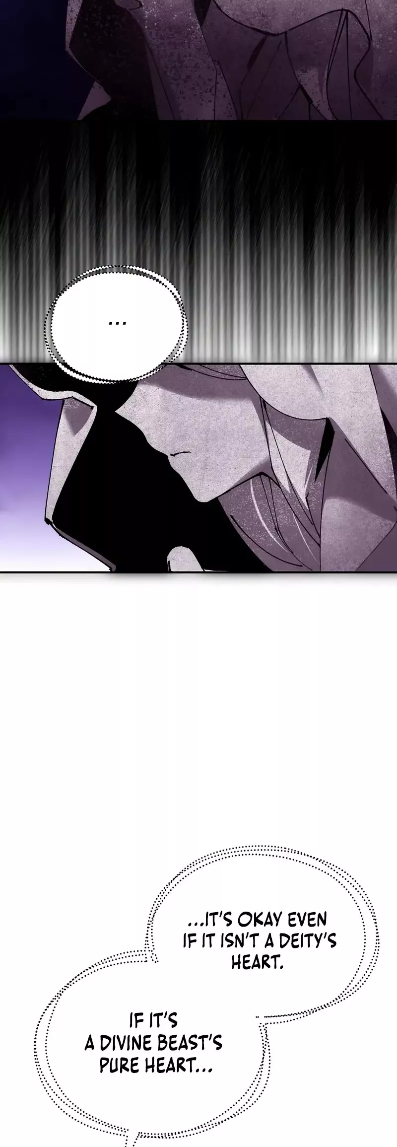 Read Magic Academy’s Genius Blinker Manga Online