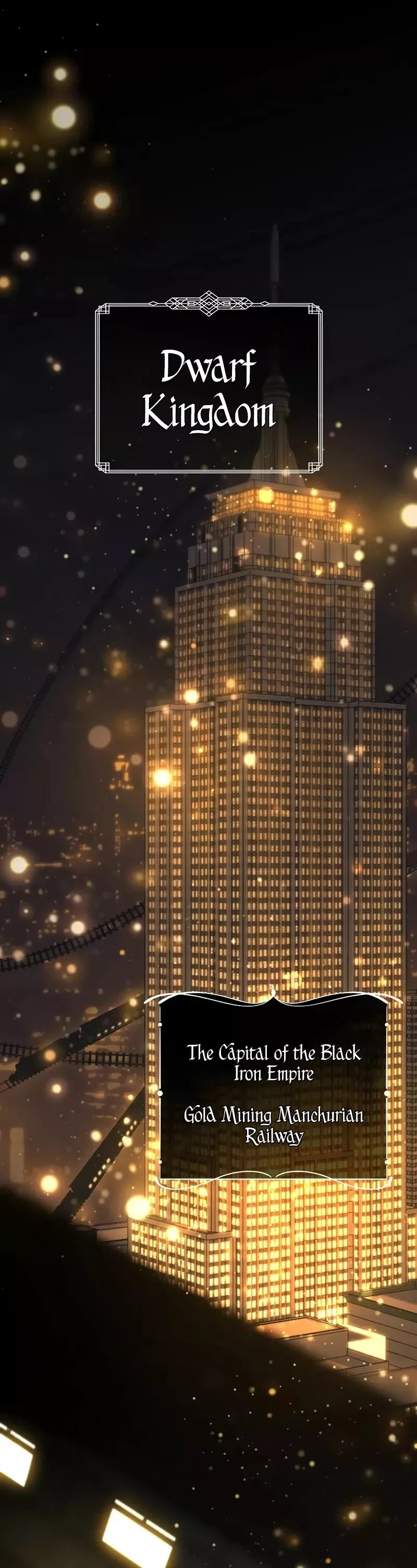 Read Magic Academy’s Genius Blinker Manga Online