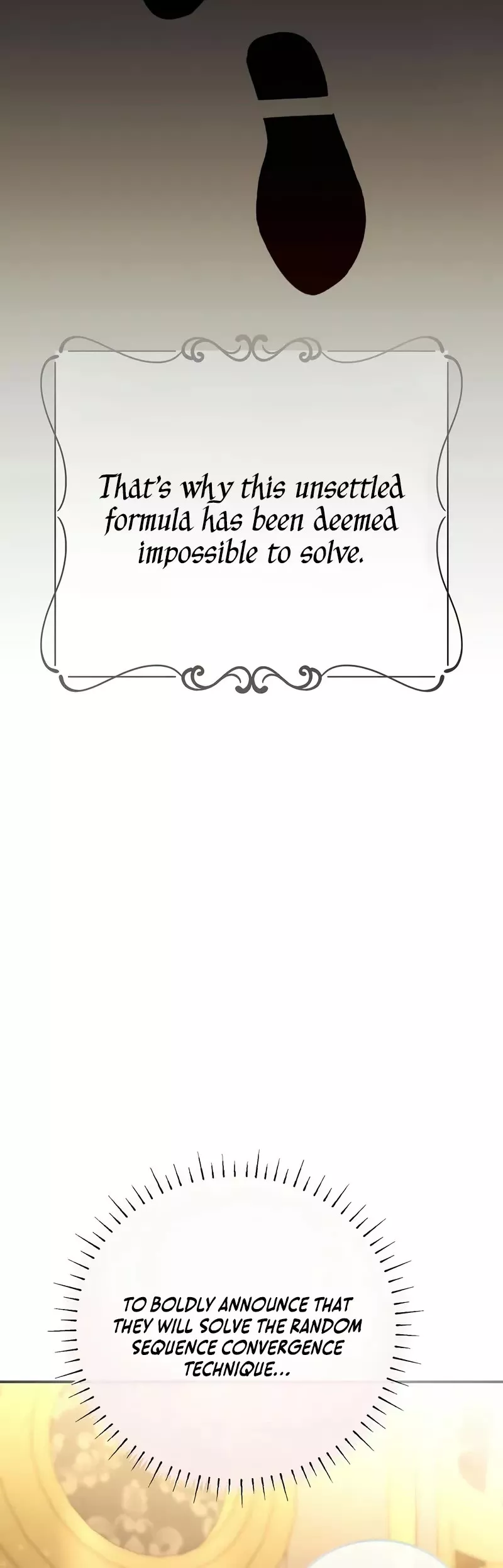 Read Magic Academy’s Genius Blinker Manga Online